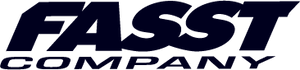 Fasst Company