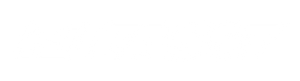 Fasst Company
